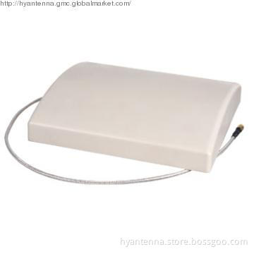 Hot Sale 2.4G Directional Antenna 12dBi Gain